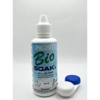 Bio Soak 100ml